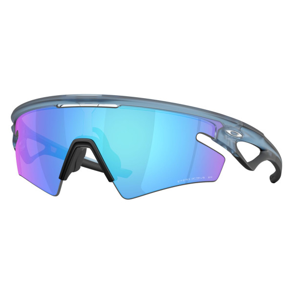 Oakley Sphaera slash sunglasses